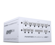 Phanteks AMP GH 750W 80 Plus Gold ATX 3.1 - 1280390 - zdjęcie 4